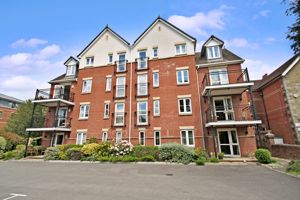 PHOTOS SHOW GENERAL VIEW OF DEVELOPMENT- click for photo gallery